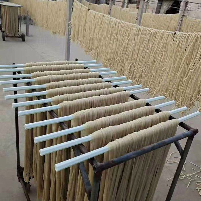 玻璃纖維復合材料-056